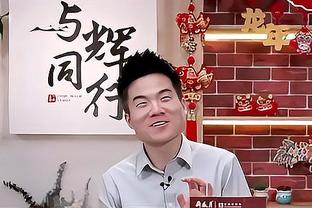 赫顿：豪门球队都有防守型中场而曼联没有，奥纳纳也需要队友帮忙